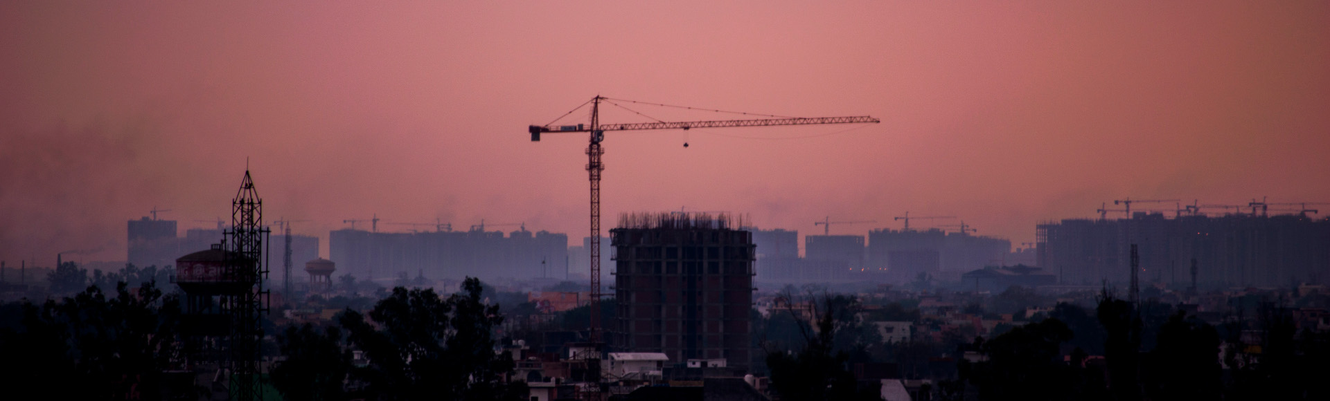 Construction Management